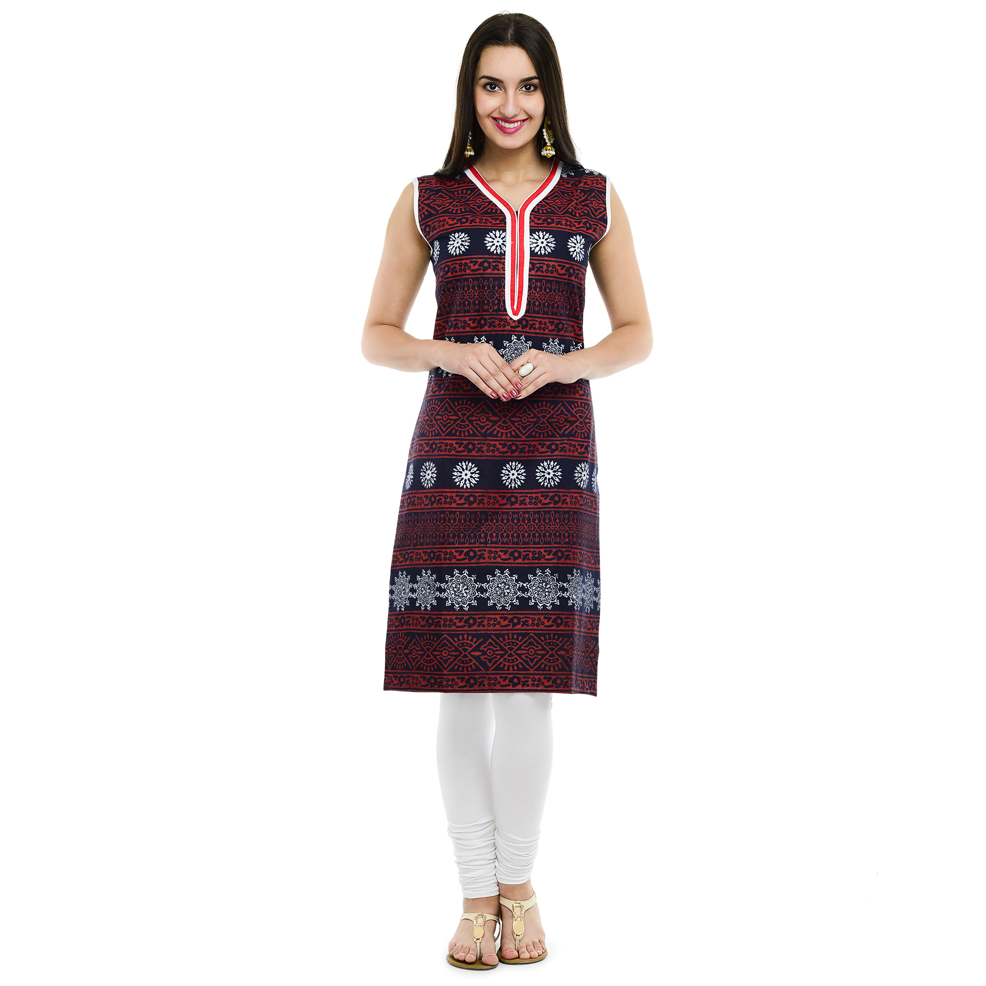 Dressing to Impress, How Women Should Dress for a First Date Lifestyle Mirror