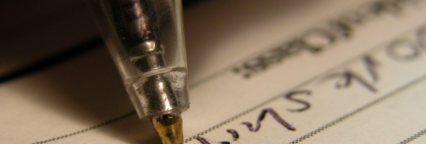 Research writers for hire