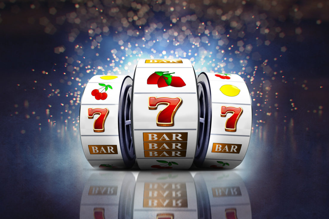 Finest No-deposit Bonuses away from Greatest Casinos within the Southern area Africa