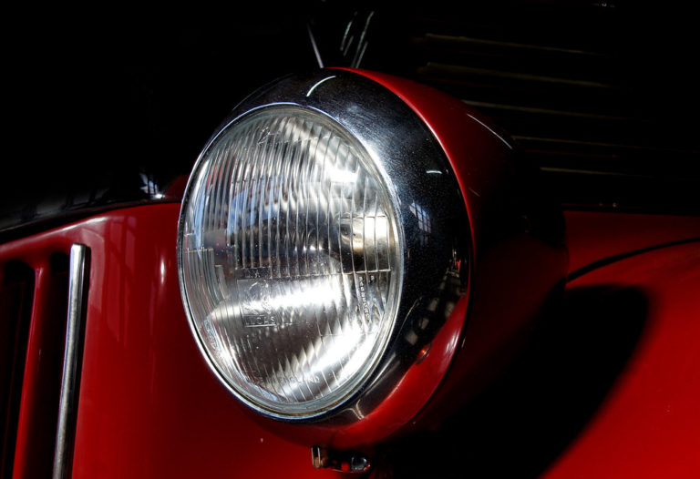 Does AutoZone Help Change Headlights? Lifestyle Mirror