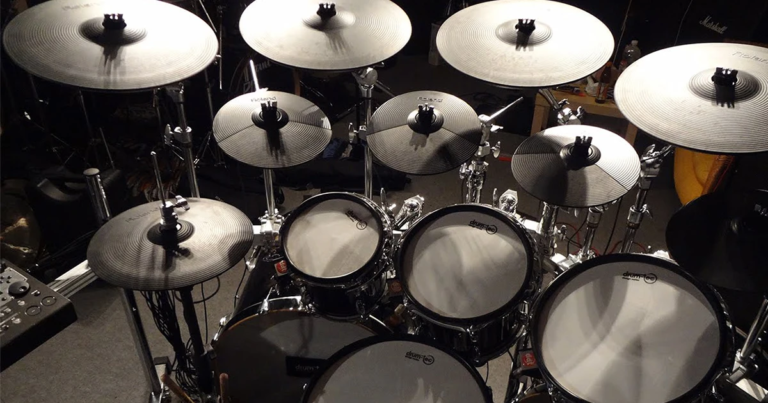 virtual drums unblocked virtual drums unblocked